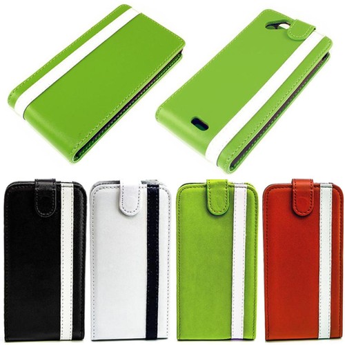 Handy tasche für samsung - handy,