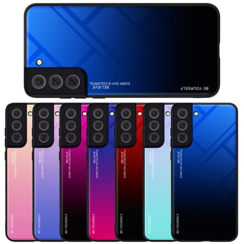 Schutz hülle für samsung - schutz,