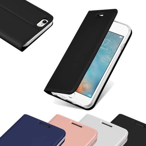 Schutzhülle für samsung - für,