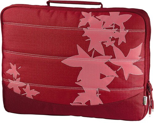 Aha cover tasche schutz hülle - cover, schutz-hülle