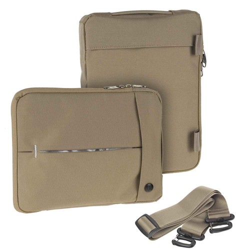 Universal travel case - travel,