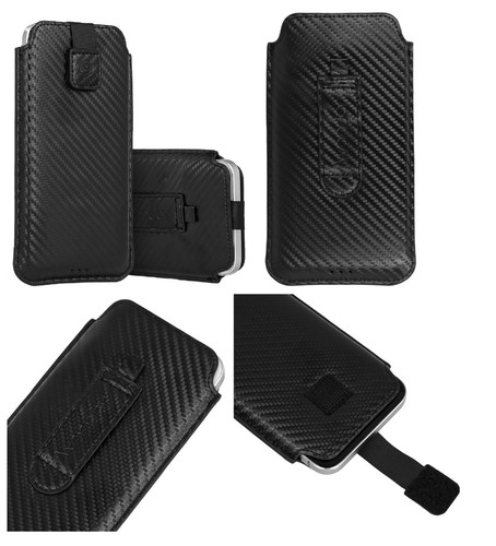 Für samsung galaxy pouch - galaxy,