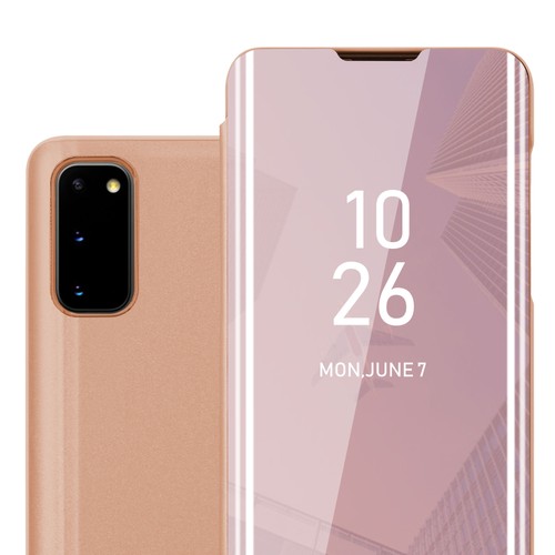 Schutz hülle für - für, samsung