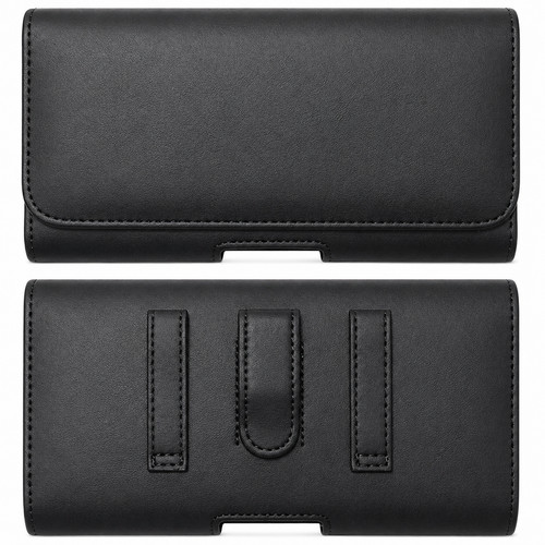 Gürtel tasche handy schutz - gürtel,