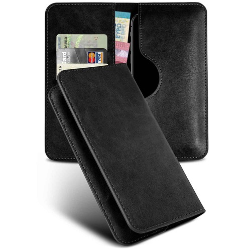 Handyhülle für ulefone - für, s1