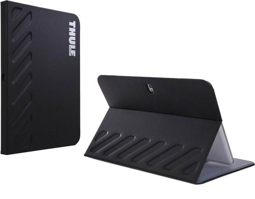 Thule gauntlet falt tasche - thule,