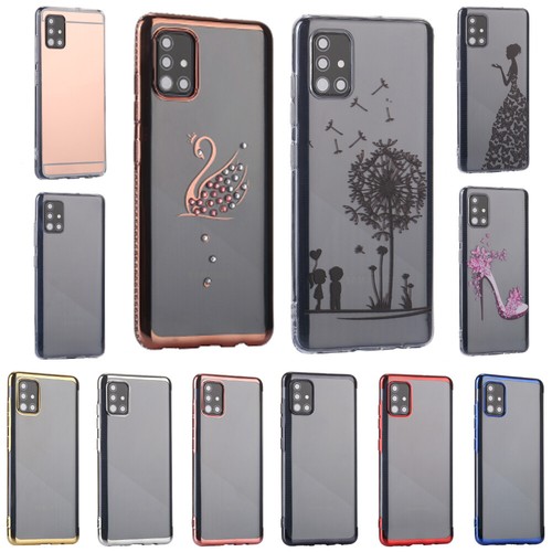 Hülle für samsung galaxy - für,