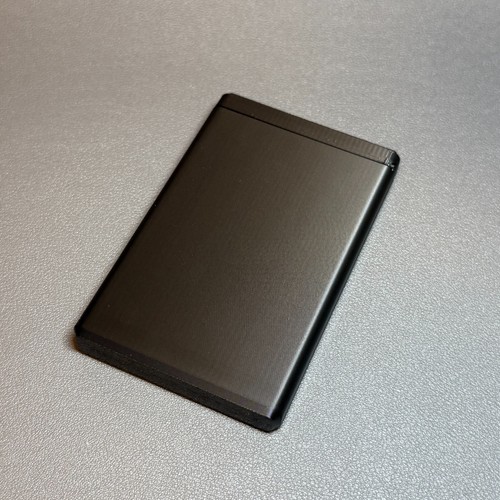 Crypto wallet case - wallet, für