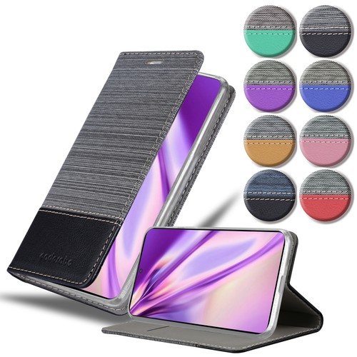 Schutz hülle für samsung - hülle,