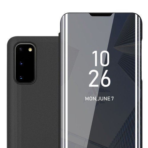 Schutzhülle für samsung - schutzhülle,