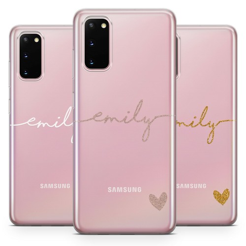 Personalisierter