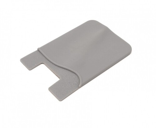 System smartphone - 1x,