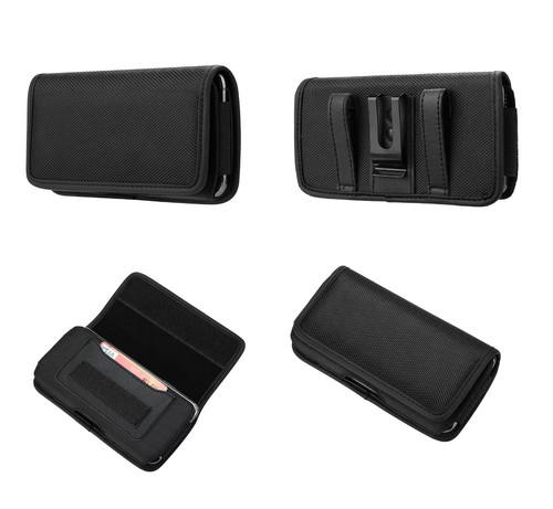 Universal handy cover - universal,