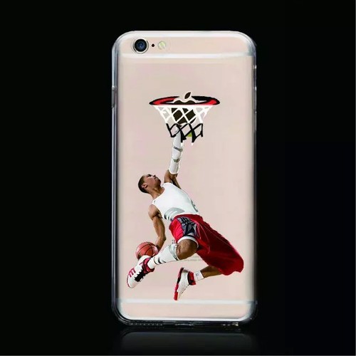 Nba basketball jordan bryant - nba,